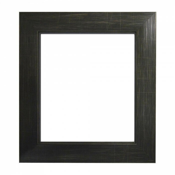 ※サプライヤー直送品　シックな雰囲気で、高級感のある額縁です。※お使いのPCモニターの設定によって、実際の商品と色味が若干異なる場合がございます。ご了承ください。サイズ作品寸法:242×273mm個装サイズ：38.6×35.8×3.7cm重量個装重量：950g素材・材質樹脂生産国中国fk094igrjs