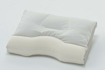 そば殻枕　そばがら枕 日本製　フランスベッド 枕 低反発　フィットピロー