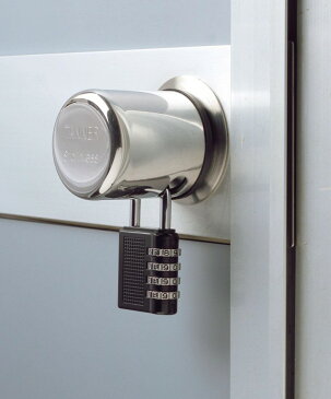 室内ドア 鍵 部屋 ドア 鍵 後付け 交換 リフォーム室内ドア ドアノブ 鍵付き