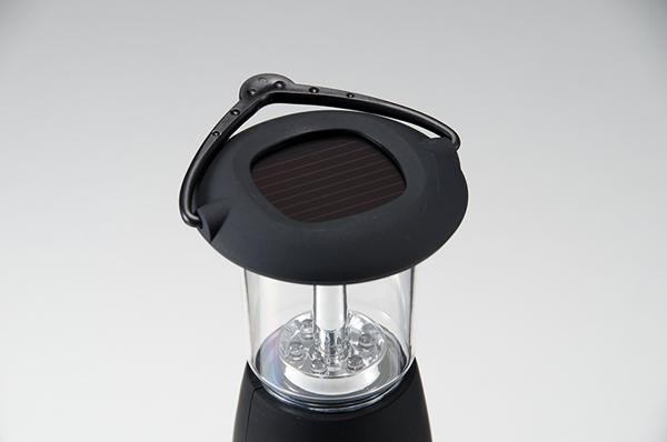 ソーラー式 手回しランタン アウトドア 防災 ランタン LED LEDランタン通販格安セール情報 楽天 通販