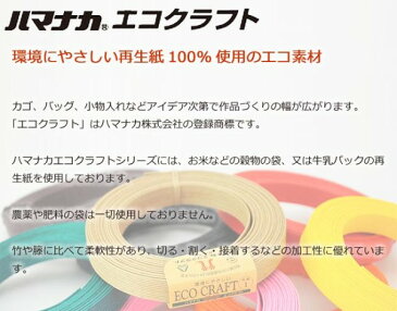 エコクラフト 籐 かご キット クラフト 手作り カゴ キット 籠バッグ