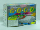03 654 ケンレーン グット...