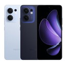 【新品未使用】AU/UQ版 SIMフリー OPPO Reno13 A OPG05 8GB+128GB アイスブルー/ルミナスネイビー 白ロム 開封済み