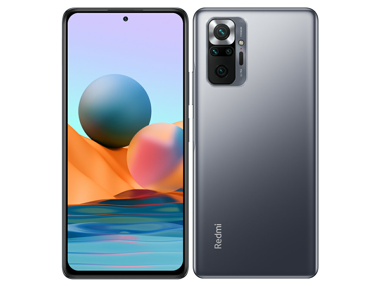 楽天市場】xiaomi mi note 10 pro(スマートフォン本体 楽天市場】xiaomi mi note 10 pro(スマートフォン本体