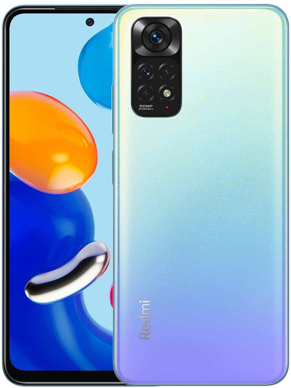 楽天市場】未開封 redmi note 11の通販 楽天市場】未開封 redmi note 11の通販