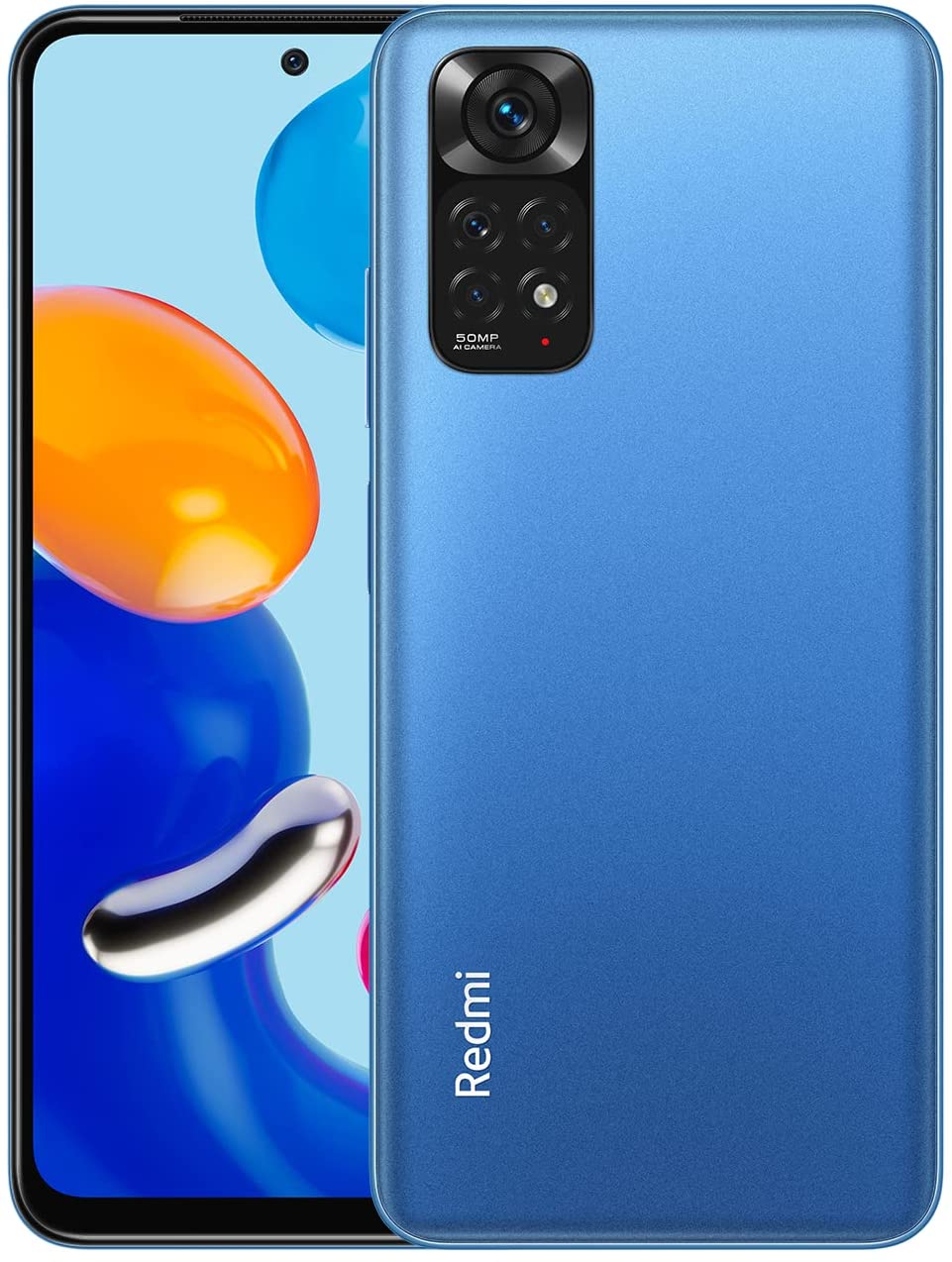楽天市場】redmi note 11(容量(内蔵ストレージ)64GB 楽天市場】redmi note 11(容量(内蔵ストレージ)64GB