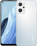 ̤ OPPO Reno7 A CPH2353 [ɥ꡼֥롼] ǡSIMե꡼ ǥ奢SIMб docomo/au/SoftBank/Rakuten Mobile б