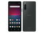 ̤ SIMե꡼ Xperia 10 IV SO-52C ֥ådocomoSIMå 