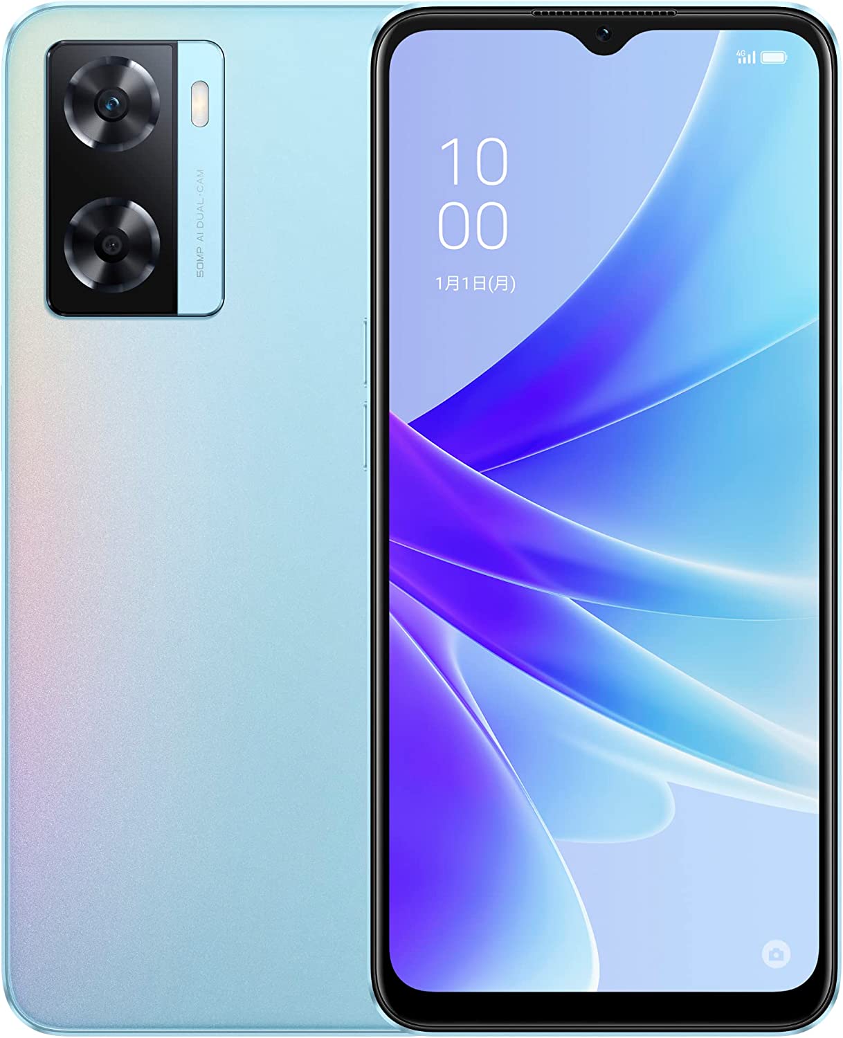 楽天市場】oppo a77（スマートフォン本体｜スマートフォン・タブレット 