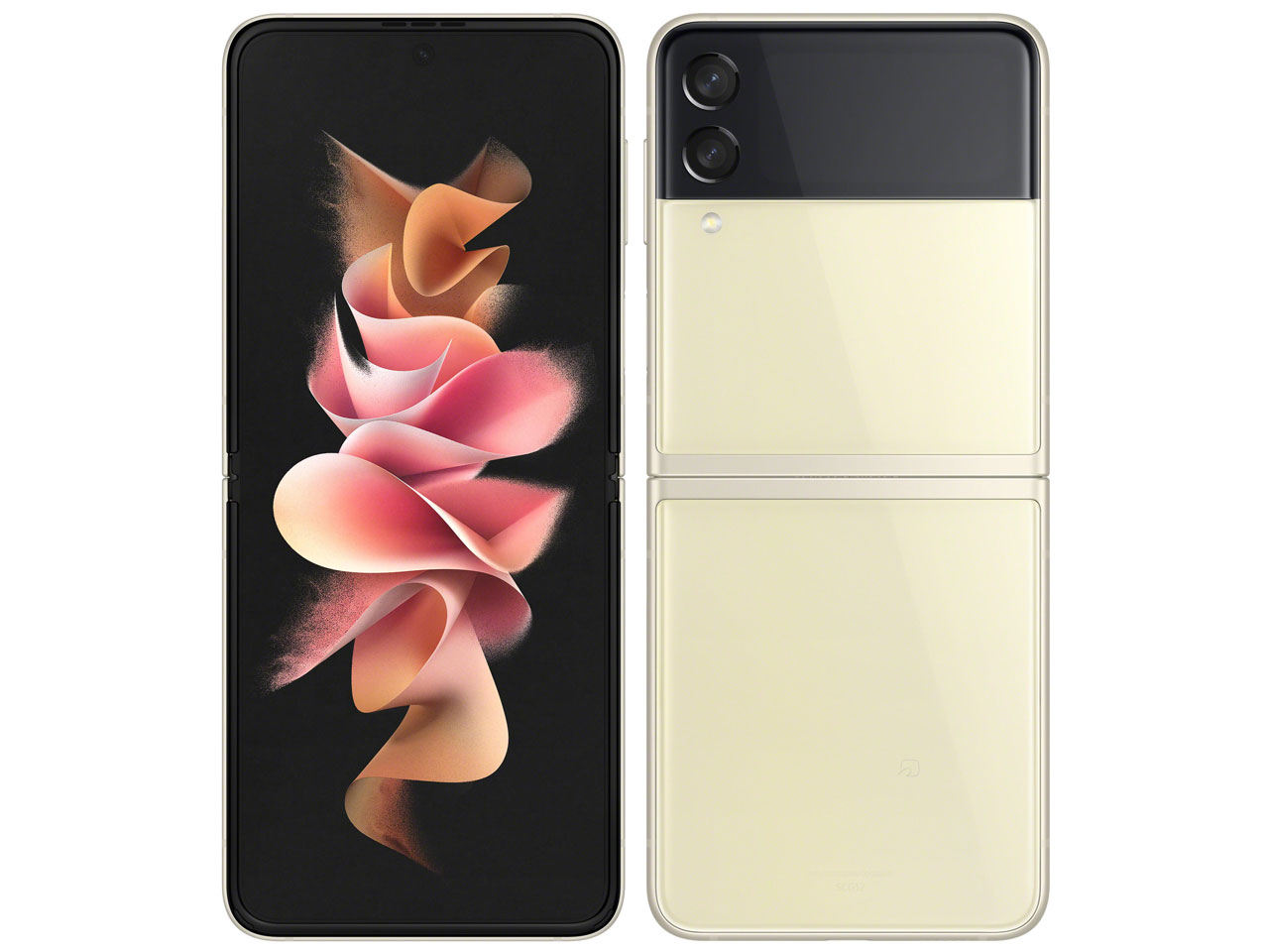 楽天市場】galaxy z flip5 simフリー 本体の通販 楽天市場】galaxy z flip5 simフリー 本体の通販