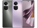 【あす楽】【国内版SIMフリー】Softbank 新品未使用 OPPO Reno10 Pro 5G 8GB+256GB 【A302OP】開封済み