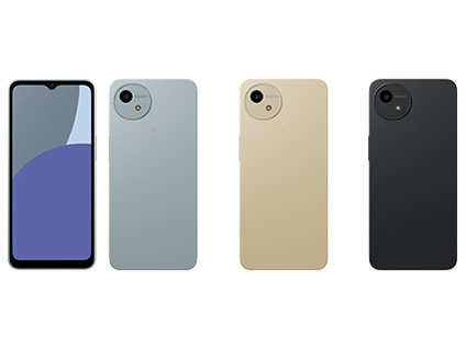 楽天市場】sim フリー 未使用 aquosの通販 楽天市場】sim フリー 未使用 aquosの通販