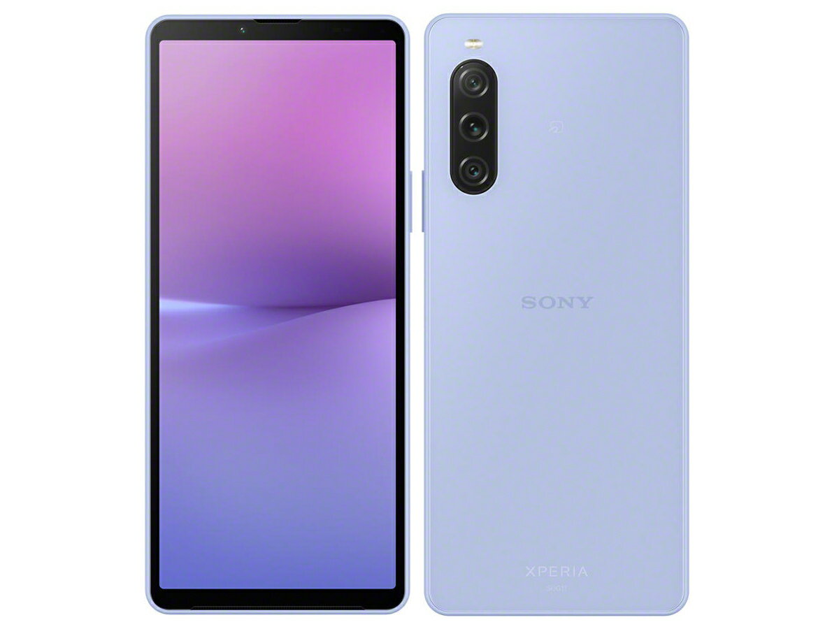 楽天市場】xperia 1 白ロム 未使用の通販 楽天市場】xperia 1 白ロム 未使用の通販