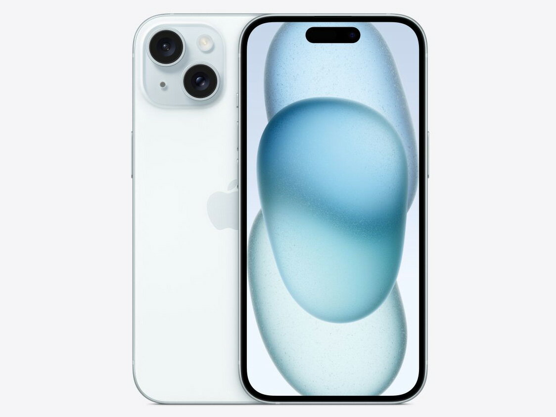 楽天市場】iphone 15(容量(内蔵ストレージ)128GB 楽天市場】iphone 15(容量(内蔵ストレージ)128GB