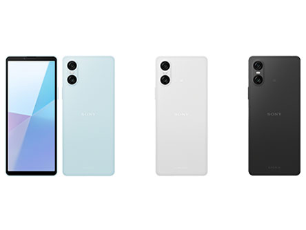 楽天市場】xperia 1 vi 本体(スマートフォン本体 楽天市場】xperia 1 vi 本体(スマートフォン本体