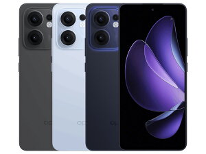 新品未開封 OPPO Reno13 A CPH2699【日本国内量販版】SIMフリー docomo/au/SoftBank/Rakuten Mobile 回線対応