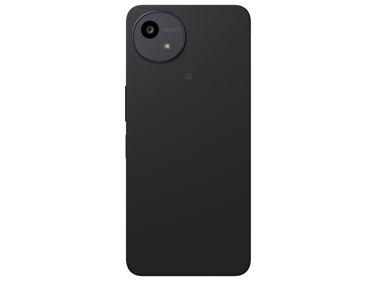 楽天市場】aquos wish 2 新品 未使用の通販