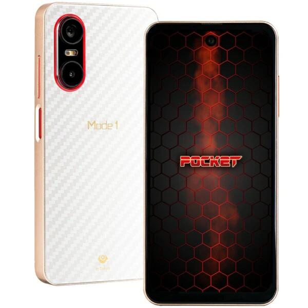 楽天市場】mode1（スマートフォン本体｜スマートフォン・タブレット