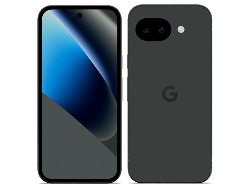 Google Pixel - 【新品、未使用品】google pixel5 ブラック① 楽天市場】pixel 5 未使用の通販