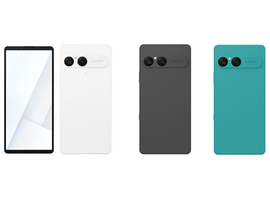 乐天商城 - 【新品未使用品 】DOCOMO版SIMフリー Xperia 10 VII SO-52F 【白ロム 正規SIMロック解除済み】