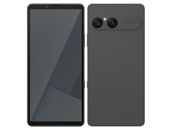 楽天市場】docomo simロック 解除 白ロムの通販