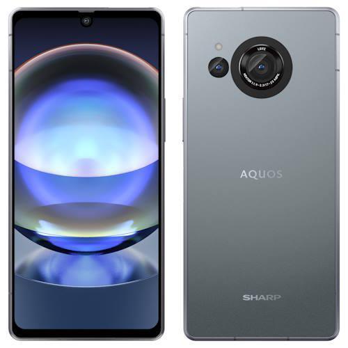 楽天市場】AQUOS PHONE（カラーブルー）（スマートフォン本体