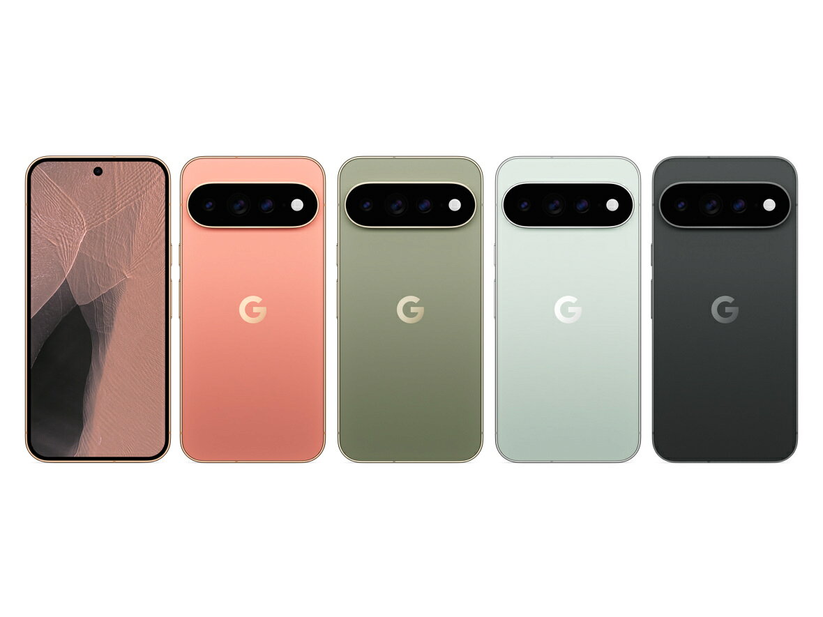 楽天市場】google pixel 7 pro 256gb obsidian simフリーの通販