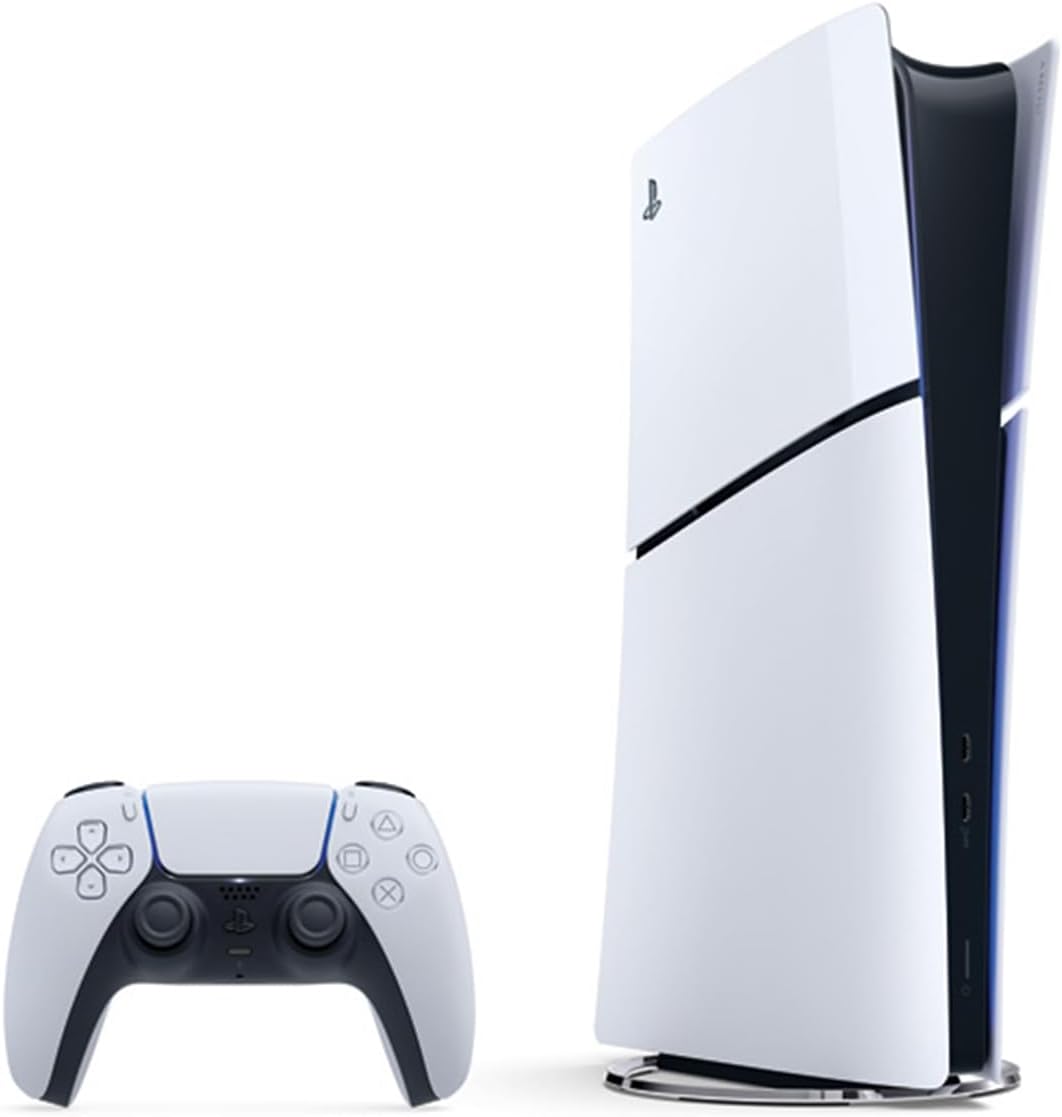 樂天商城 - 【新品】PlayStation 5 デジタル・エディション(CFI-2000B01)