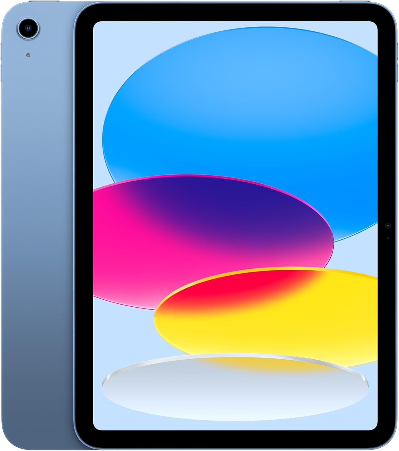 iPad WiFi 128GB 2018年最新モデル 新品未開封 楽天市場】ipad wifiモデル 新品 128の通販