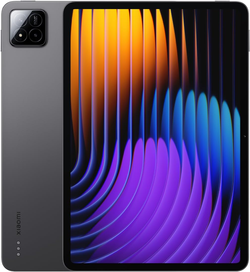 楽天市場】Xiaomi Pad 6 8GB+128GBの通販