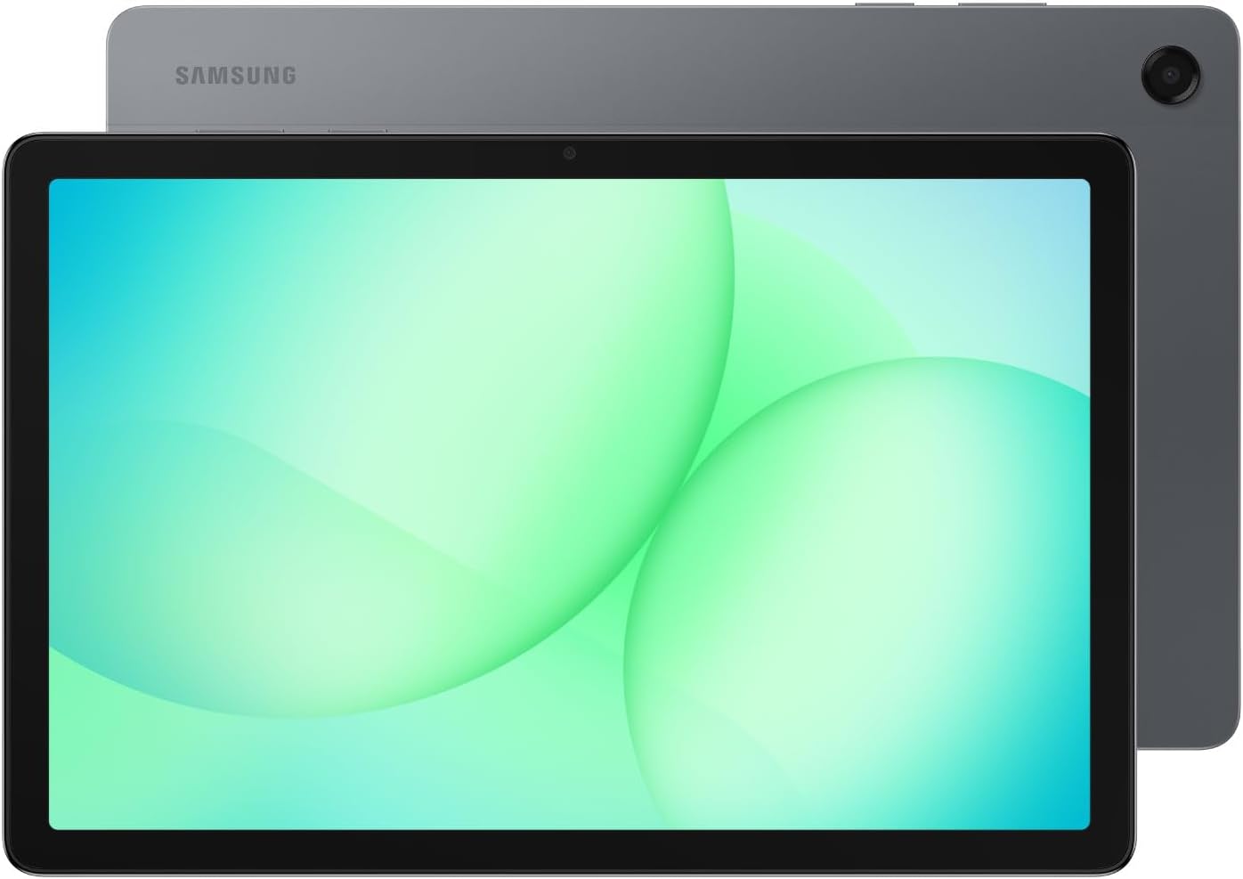 新品未開封 Samsung Galaxy Tab A11+ 128GB （Wi-Fi）｜グレー｜タブレット｜11.0インチ｜バッテリー7,040mAh｜SM-X230NZAAXJP
