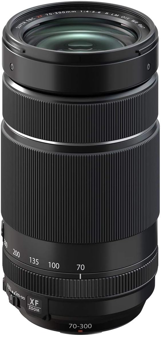 新品 富士フイルム X 交換レンズ...