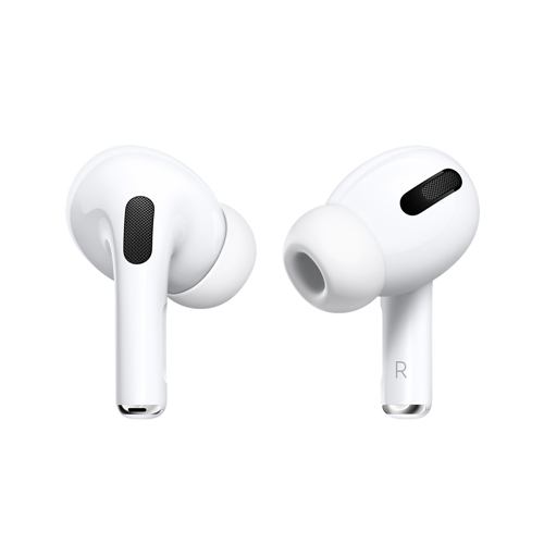 新品未開封　AirPods Pro MLWK3J/A　日本国内版　2021年モデル　MagSafe対応　保証未開始