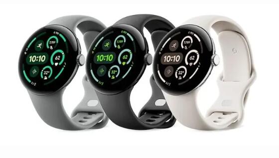 楽天市場】google pixel watch 2(スマートウォッチ本体 楽天市場】google pixel watch 2(スマートウォッチ本体