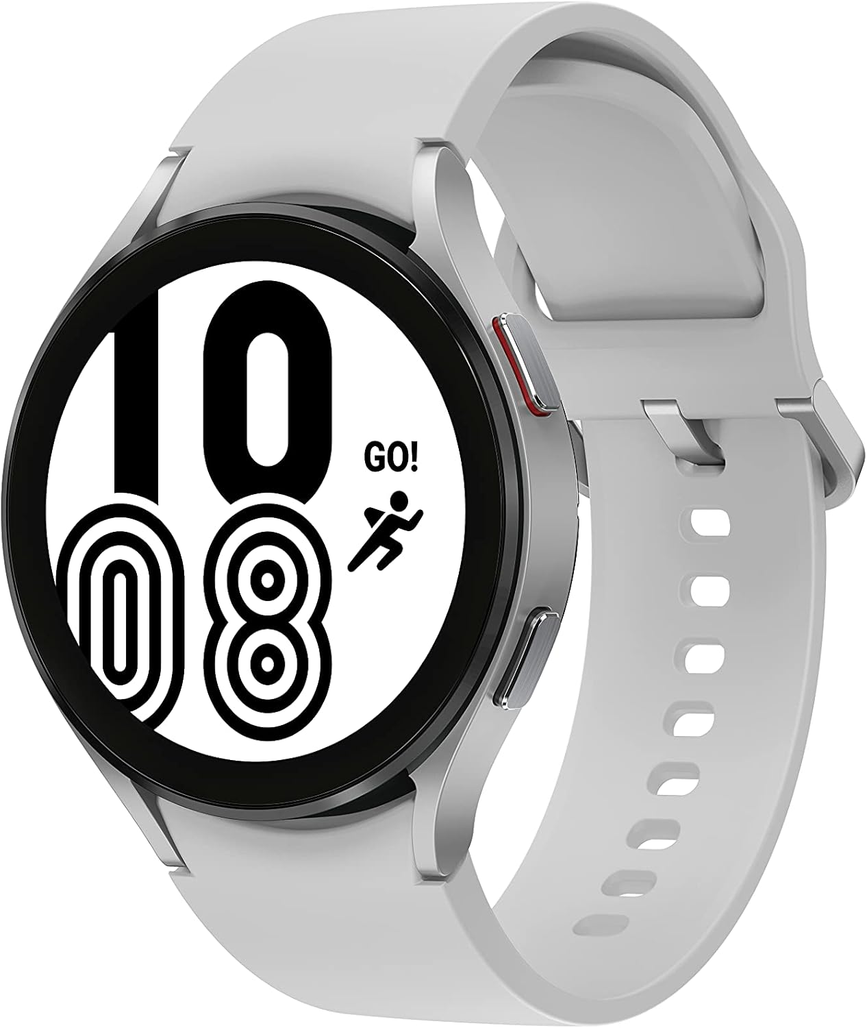 楽天市場】galaxy watch4(スマートウォッチ本体 楽天市場】galaxy watch4(スマートウォッチ本体