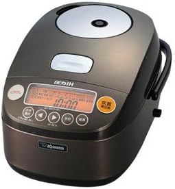 楽天市場】象印 zojirushi np－hjh10の通販