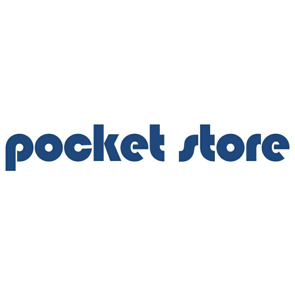 Shop icon