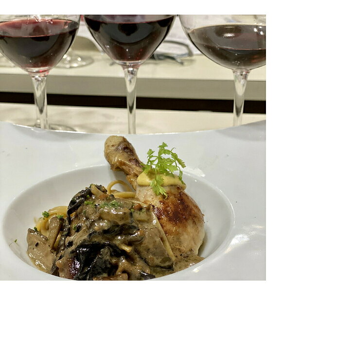 赤ワイン　ブルゴーニュワインROCHEBIN BOURGOGNE PINOT NOIR VIEILLES VIGNES 2023 pocketwineshop-10000125 POCKET WINE SHOP サンプル画像2