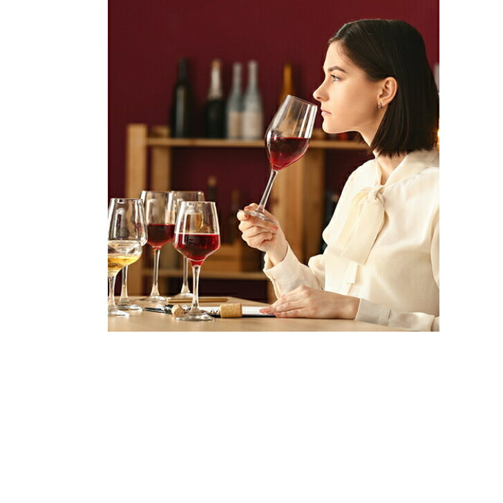 �������������ѡ��ȥ���ꥨ2����к�����8�ܥ��å�ʬ�ϥ������դ� �ܺٲ��⡢�����դ����ե륳���Ȥȶ��ˡ��������ǽ�Ǥ����ȶ��ˡ��������ǽ�Ǥ���������崱��1998ǯ����Υ磻�󥹥�����Τ������դ����åȤǤ���