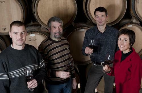 POCKET WINE SHOPのドメーヌ・ジャコブ 産地 AOC Corton Charlemagneコルトン・シャルルマーニュ Grand Cru 2023｜アングル2