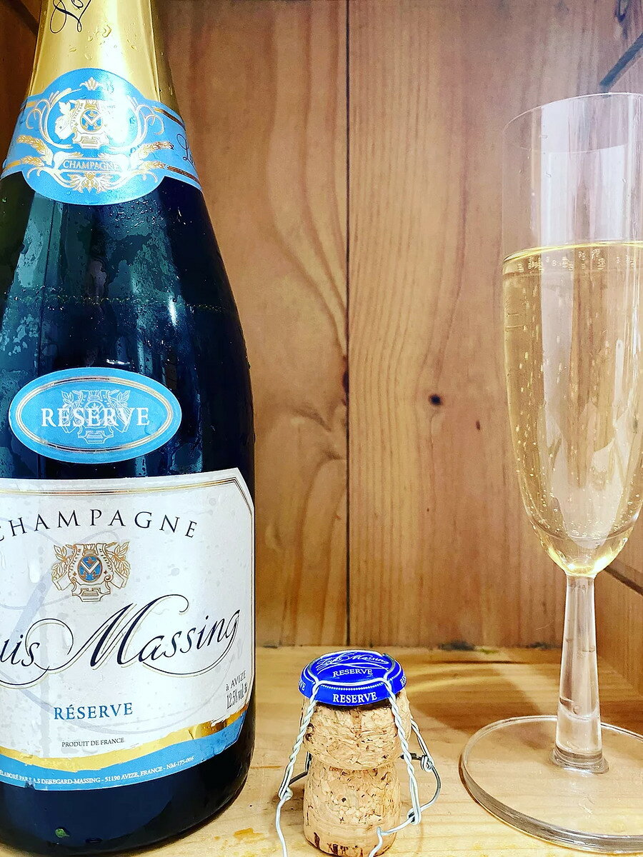 夏限定お買い得Bourgogne, Champagne 3 本セット pocketwineshop-10000032 POCKET WINE SHOP サンプル画像2