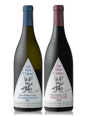 ����ե���˥��磻�󥪥�����3�ܥ��å�