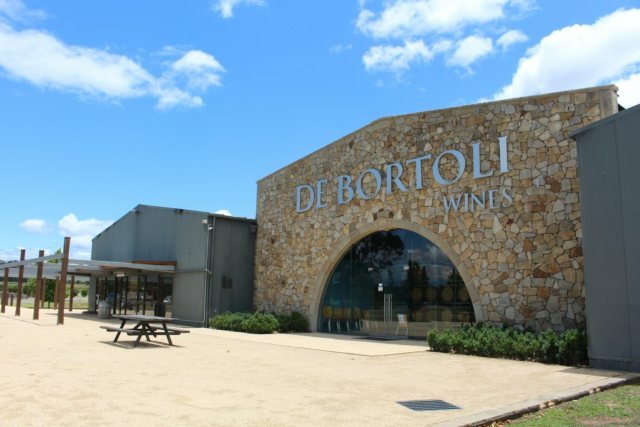 Lorimer�磻��6�ܥ��åȡ����ѡ������2�ܡ���磻��2�ܡ� �֥磻��2�ܴ��ָ��ꤪ�㤤��6�ܥ��åȡ��ݥ����20�ܡ�