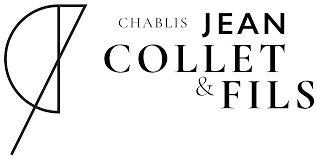 シャブリ プルミエ・クリュヴァイヨン　2023 Chablis 1er Cru Vaillons　2023ドメーヌ ジャン・コレ・エ・フィスDomaine Jean Collet et Filsブルゴーニュ白ワイン　シャブリワイン　750ml　期間限定お買い得特価1本6900円 pocketwineshop-10000051 POCKET WINE SHOP サンプル画像2