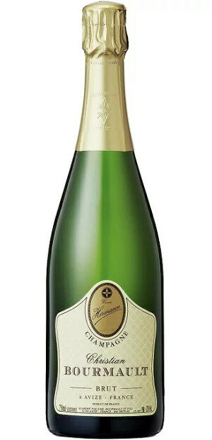楽天市場】シャンパーニュ クリスチャン ブルモー Champagne 楽天市場】シャンパーニュ クリスチャン ブルモー Champagne