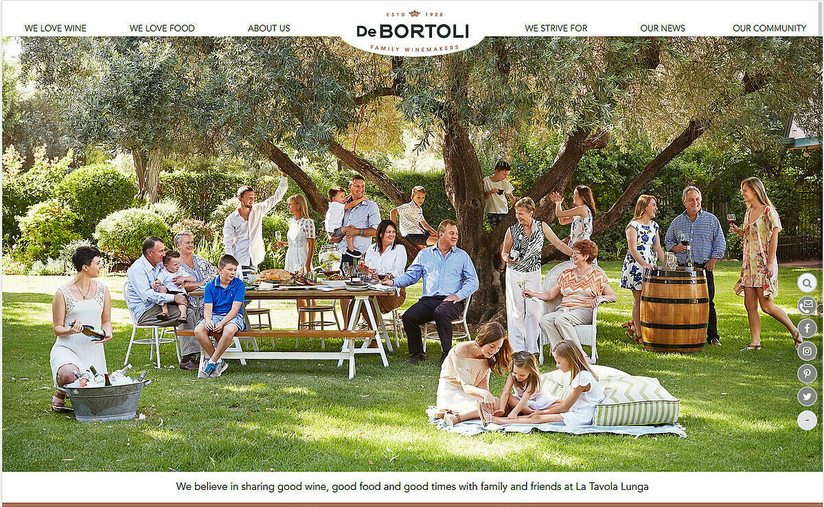 スパークリングワイン　辛口　ロリマーワイン　ロリマーブリュット　スパークリング期間限定割引特別価格　ポイント20倍！NV Lorimer Brut (ロリマーブリュット)ワイナリーデ・ボルトリ（NSW）