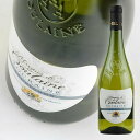 グーレーヌ　トゥーレーヌ　ソーヴィニヨン2020 Goulaine Touraine Sauvignon