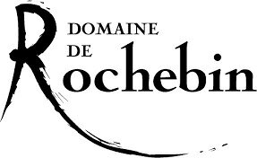 赤ワイン　ブルゴーニュワインROCHEBIN BOURGOGNE PINOT NOIR VIEILLES VIGNES 2023 pocketwineshop-10000125 POCKET WINE SHOP サンプル画像3
