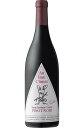 商品情報内容量750 mL生産地アメリカ/カリフォルニア原材料ぶどうPinot Noir100％　 保存方法直射日光を避けて12~15度で保存してください。製造元Jim Clendemen 輸入元Jalux特徴などアルコール13.5度AU BON CLIMAT WINERY オーボンクリマワイナリーPinot Noir TSUBAKI LABEL 2021年 カリフォルニアピノノワール AU BON CLIMAT WINERY オーボンクリマワイナリーPinot Noir TSUBAKI LABEL [2021] Santa Barbara County•産地カリフォルニア州＞• California, USA　 Santa Barbara County •ブドウPinot Noir 100％　　石灰岩、砂利他•ミレジム2021年 Behind,Santa Maria 他•仏産樽醗酵・熟成 •醸造は余計な手を加えずに、開放タンクにて野生酵母で発酵させる古典的な手法をとっています。•アルコール13.5％•一般小売価格5,500円〜インポーター　Jalux世界的に高い知名度を持つサンタバーバラの巨匠ジム・クレンデネン。カリフォルニアでブルゴーニュスタイルのワインを造る先駆者ブルゴーニュに強い拘りを持つサンタ・バーバラ地区の巨匠オー・ボン・クリマ・ワイナリーは、容貌魁偉なオーナーのジム・クレンデネンが、テロワールを表現したワインを造るために、1982年カリフォルニア南部のサンタ・バーバラ地区に設立されました。1970年代前半サンタ・バーバラ地区のザガ・メサ・ワイナリーでワイン・メーカーとしてスタートし、フランスのボルドー地方、ブルゴーニュ地方で修行を積み重ね、中でもブルゴーニュには特に大きな影響を受け、巨匠アンリ・ジャイエに師事しました。世界のベストワイナリーに選ばれた、カリフォルニアを代表する生産者オー・ボン・クリマ。醸造過程においては余計な手を加えません。補糖や補酸それに培養酵母は基本的に使用せず、開放タンクで野生酵母での発酵させる古典的な手法を尊重。ブルゴーニュワインを手本とし、ワイナリーのコンセプトは、「育った土地のユニークさを持っていて、食事を通して楽しめる飲み飽きないワインを造ること」です。ツバキラベルシリーズのエチケットに描かれているのは、ワインメイキングには欠かせない「酵母」の精霊。日本における現代アーティストの第一人者　椿昇氏のデザインとカリフォルニア・トップワインメーカーの一人であるクレンデネン氏のワインメーキングが融合して生まれた、日本限定リリースのシリーズ。日本びいきのクレンデネン氏は今まで20回以上来日。様々な経験を通じて日本を理解した上でワインをブレンドした、日本のための特別なキュヴェです。冷涼な太平洋の影響を強く受けるサンタ・バーバラは、昼夜の気温差が大きく、ピノ・ノワールやシャルドネの生育に理想的な場所。そのカウンティー内の素晴らしい畑の中からクレンデネン氏が、特別に厳選したもののみをブレンドしています。残念ながら2021年6月死去されました。 12