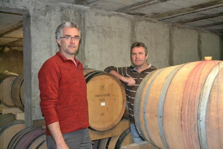 ���㤤��Bourgogne ����֥磻�� 3 �ܥ��å�